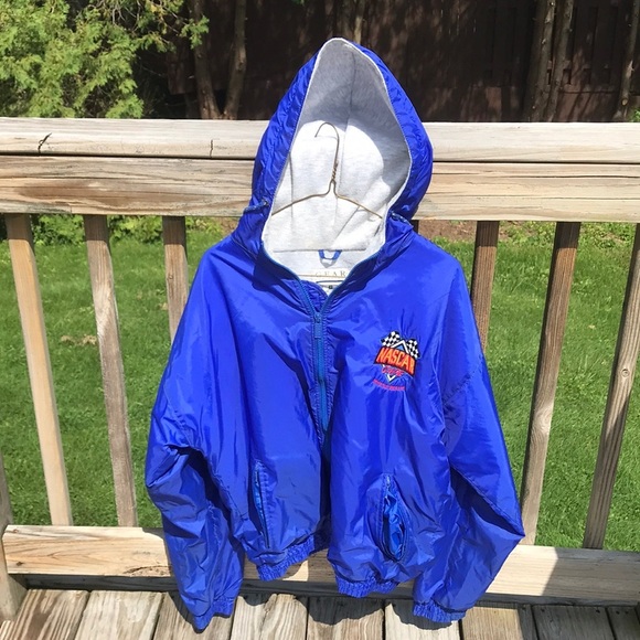 Gear for Sports Mens jacket - Picture 1 of 5